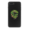 potted friends iPhone 7 Plus Case