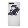 reaper iPhone 7 Plus Case