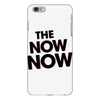the now now iPhone 6 Plus/6s Plus Case
