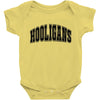 Hooligans Baby Onesie