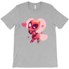 KISS ME PLEASE T-Shirt