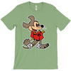 master mouse T-Shirt