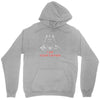i am your father   mens funny Unisex Hoodie