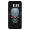 skull Samsung Galaxy S7