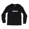 fahrie77 Long Sleeve Shirts