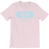 prescott pharmaceuticals T-Shirt