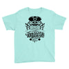 tortuga bay Youth Tee