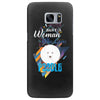 who loves poodle Samsung Galaxy S7 Edge