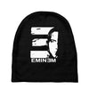 EMIN3M Baby Beanies