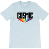 Cosmic T-Shirt