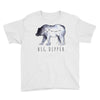 Big Dipper Youth Tee