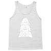 darth vader Tank Top