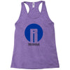 reynholm Racerback Tank