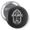 macleods scottish ale Pin-back button
