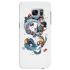 miya world Samsung Galaxy S7 Edge