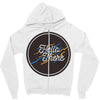fahrie77 Zipper Hoodie