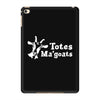 totes magoats iPad Mini 4