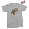 yoshisaurus Exclusive T-shirt