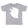 boo! Toddler T-shirt