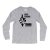 dag nasty Long Sleeve Shirts
