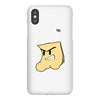 tbu iPhoneX