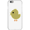 chicken baby iPhone 6/6s Case