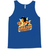 amazon fitness Tank Top