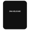 dna helicase Mousepad
