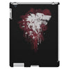 always remember iPad 3 and 4 Case