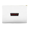 reservoir dogs (8) Accessory Pouches