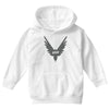 Logang Maverick Youth Hoodie