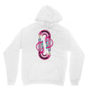 crazy dope Unisex Hoodie