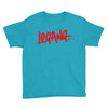 Logang Maverick Youth Tee