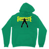fortnite 7 Unisex Hoodie