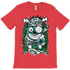poison T-Shirt
