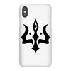 rudra iPhoneX