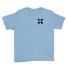 Im Good Pocket Youth Tee