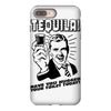 tequila iPhone 8 Plus