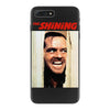 the shining iPhone 7 Plus Case