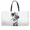 mad max 2 Weekender Totes