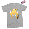bowsette meme Exclusive T-shirt