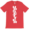 upsetter records T-Shirt
