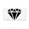 Genuine Premium Vintage 1977 Classic Perfectly Aged Limited Edition License Plate