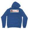 fahrie77 Unisex Hoodie