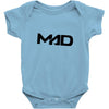 MD Baby Bodysuit