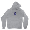 1519756025333 trimmed Unisex Hoodie