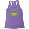 mischief Racerback Tank