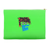 awsome design animation skin Accessory Pouches