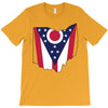 Ohio T-Shirt