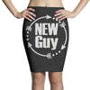 new guy Pencil Skirts